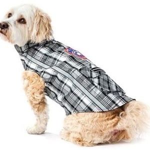 NWT Canada Pooch jacket